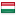 lechaton.cz server is located in Hungary